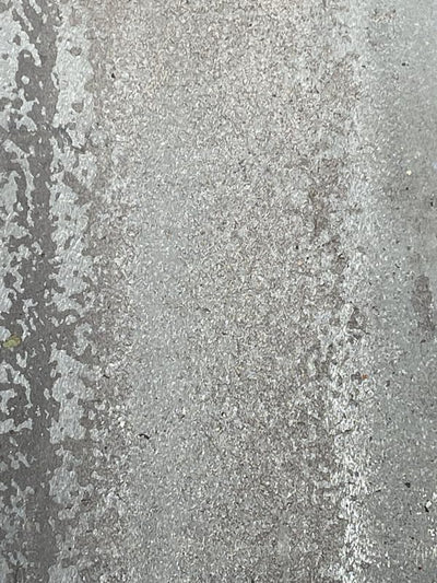Stahlträger Doppel T-Träger Stütze HEB 100-180 EN 10034 Länge: 500-1000mm (HEB 120-500mm) (HEB 120 -