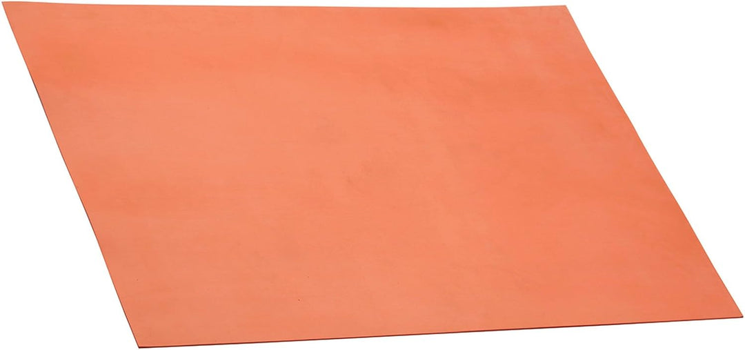 GEDORE 1826832 910 25 VDE Gummi-Abdecktuch 250x350 mm
