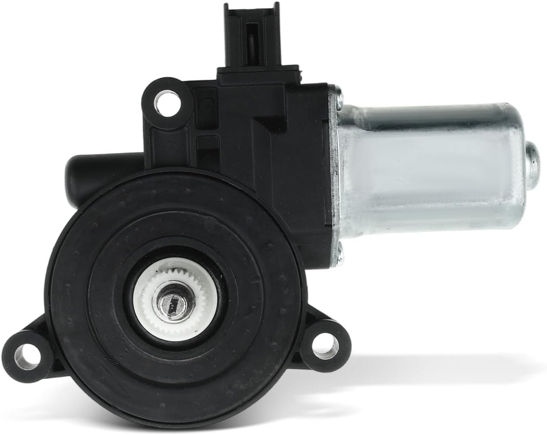 Frankberg Fensterhebermotor Vorne Links 6-Polig Kompatibel mit CX-3 DK CX-5 KF 3 BM, BN 2013-2021 BH