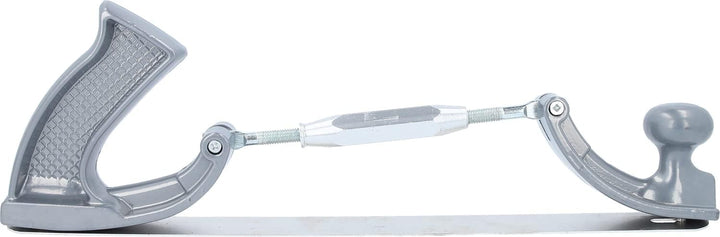 KS Tools KS 4042146167144 Tools Karosseriefeile-Halter 140.3091 Karosseriefeile-Halter ohne Blatt, 3