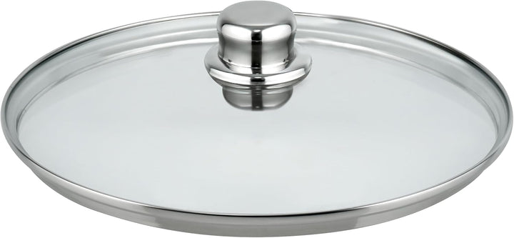 ELO Galactica Entsafter 26cm, Set 5-teilig, Dampfentsafter, energiesparender Kapselboden, vitaminsch