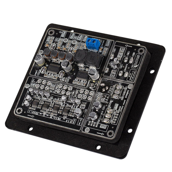 Nobsound Audio TPA3118 Digital 2.1 Channel Subwoofer Integrated Amplifier Bass Speakers Board Verstä