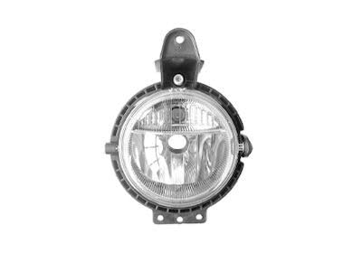 Van Wezel0506999Nebelscheinwerfer