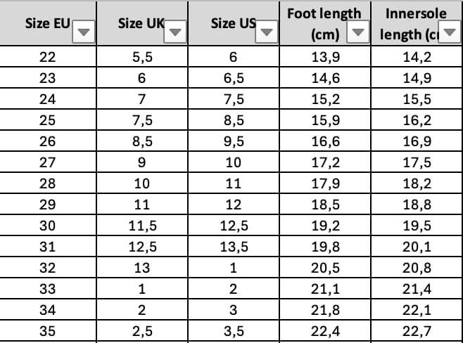 Viking Unisex Kinder Veme Mid R GTX Walking-Schuh 25 EU Navy Demin, 25 EU Navy Demin