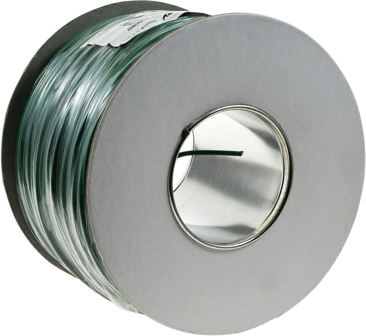 Akku-net Universelles 250m Begrenzungskabel für Mähroboter – Kompatibel mit Husqvarna Gardena, Autom