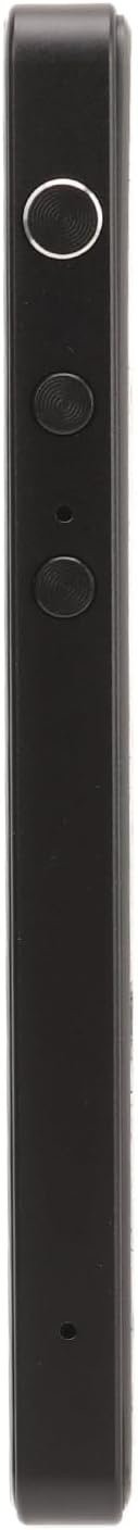 MP3-Player mit Bluetooth und WLAN, 5,0-Zoll-Full-Touch-HD-Bildschirm, MP4-MP3-Player mit Lautspreche