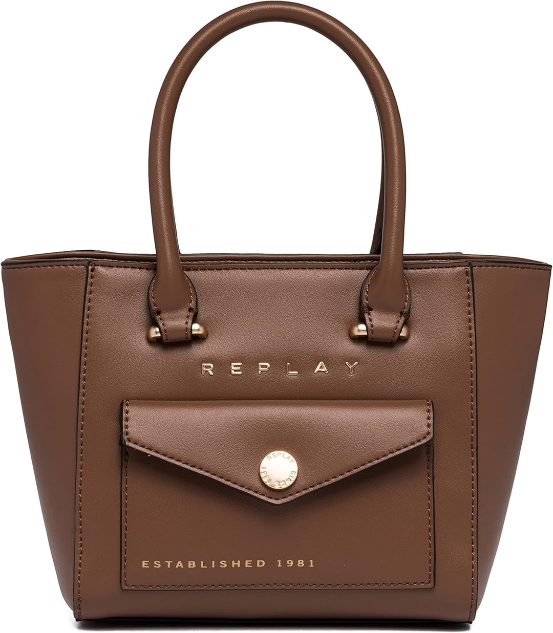 Replay Damen Fw3155.000.a0157b Handtasche 059, 059