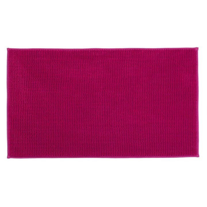 Gözze - Anti-Rutsch-Badematte, Superweich, 100% Mikrofaser, 60 x 100 cm - Cyclam Cyclam 60 x 100 cm,
