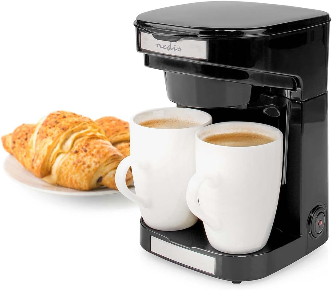 Koffiezetapparaat