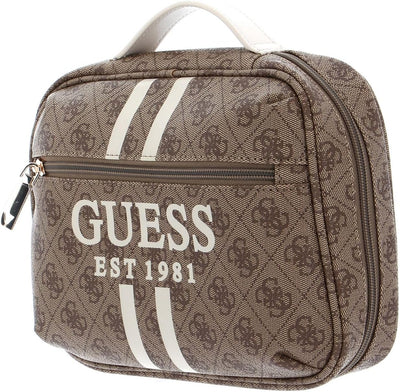 GUESS , hell-braun(latte), Gr.