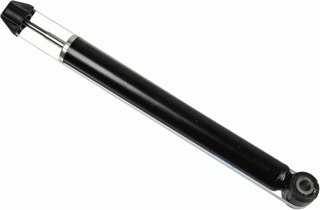 SACHS 315 122 Stossdämpfer for and other applications Federung/Dämpfung 315 122 - hinterachse, Feder