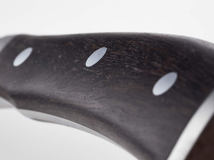 WÜSTHOF Ikon Gemüsemesser 9 cm 9 cm Gemüsemesser