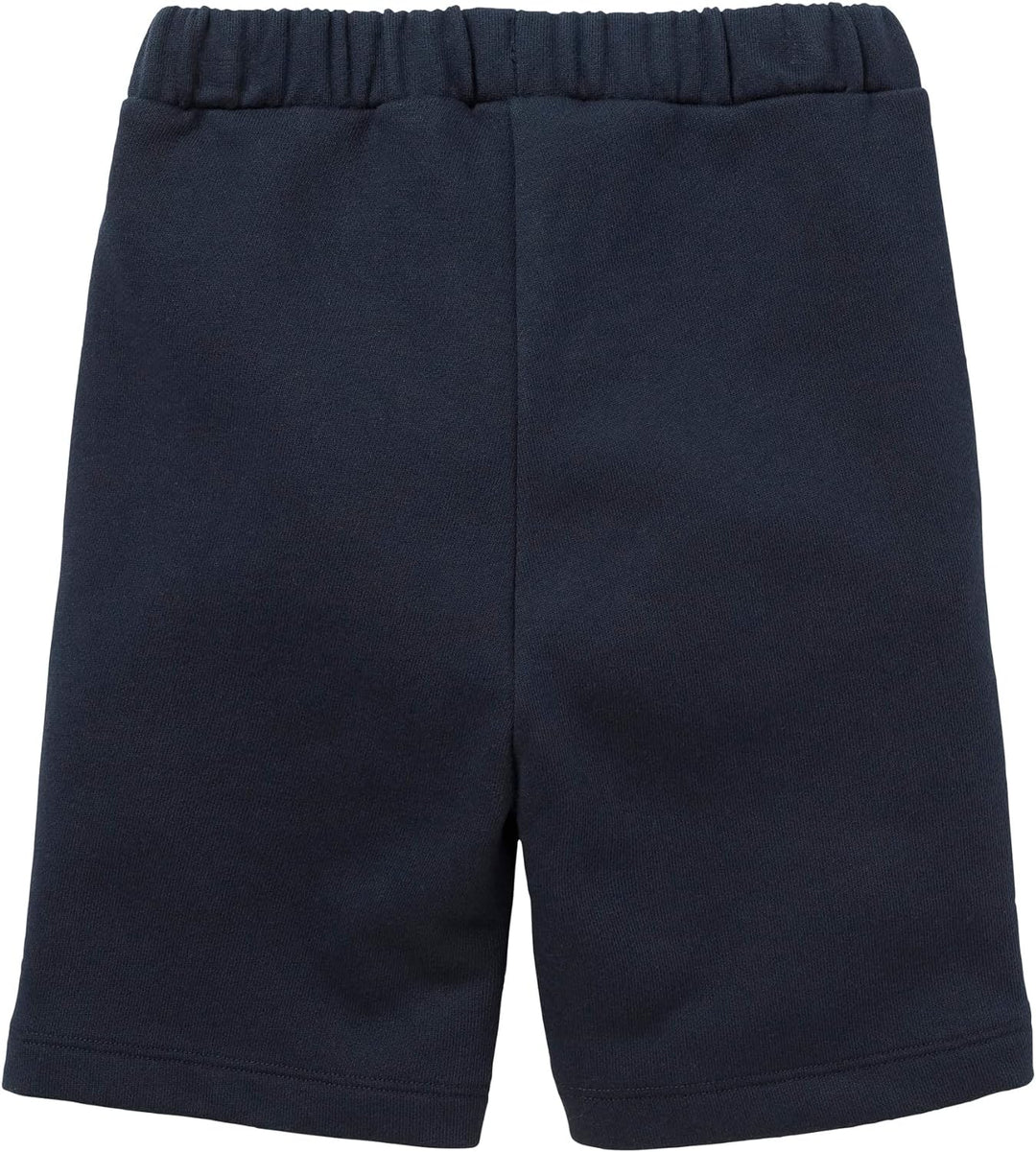 Helly Hansen Kinder K Hh Logo Shorts Cargo 92 597 Navy, 92 597 Navy