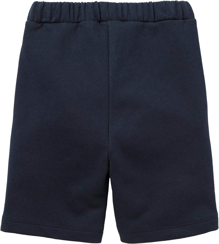 Helly Hansen Kinder K Hh Logo Shorts Cargo 92 597 Navy, 92 597 Navy