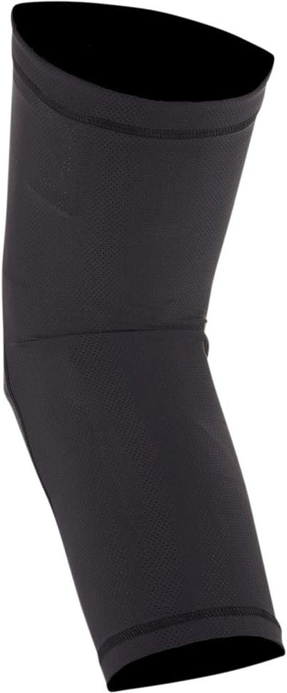 Alpinestars Paragon Lite Knieprotektoren (Black,XL)