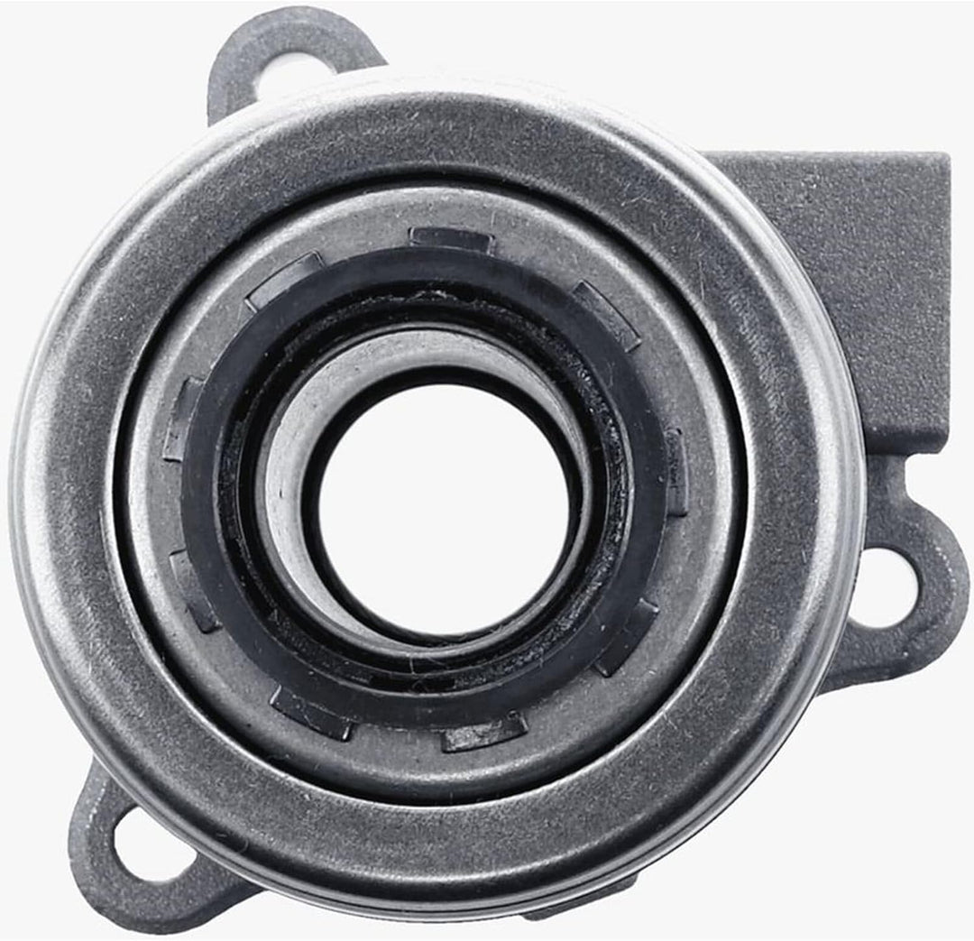 Sachs 3182 654 280 - Zentralausrücker, Kupplung