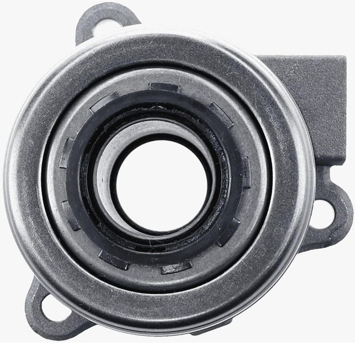 Sachs 3182 654 280 - Zentralausrücker, Kupplung