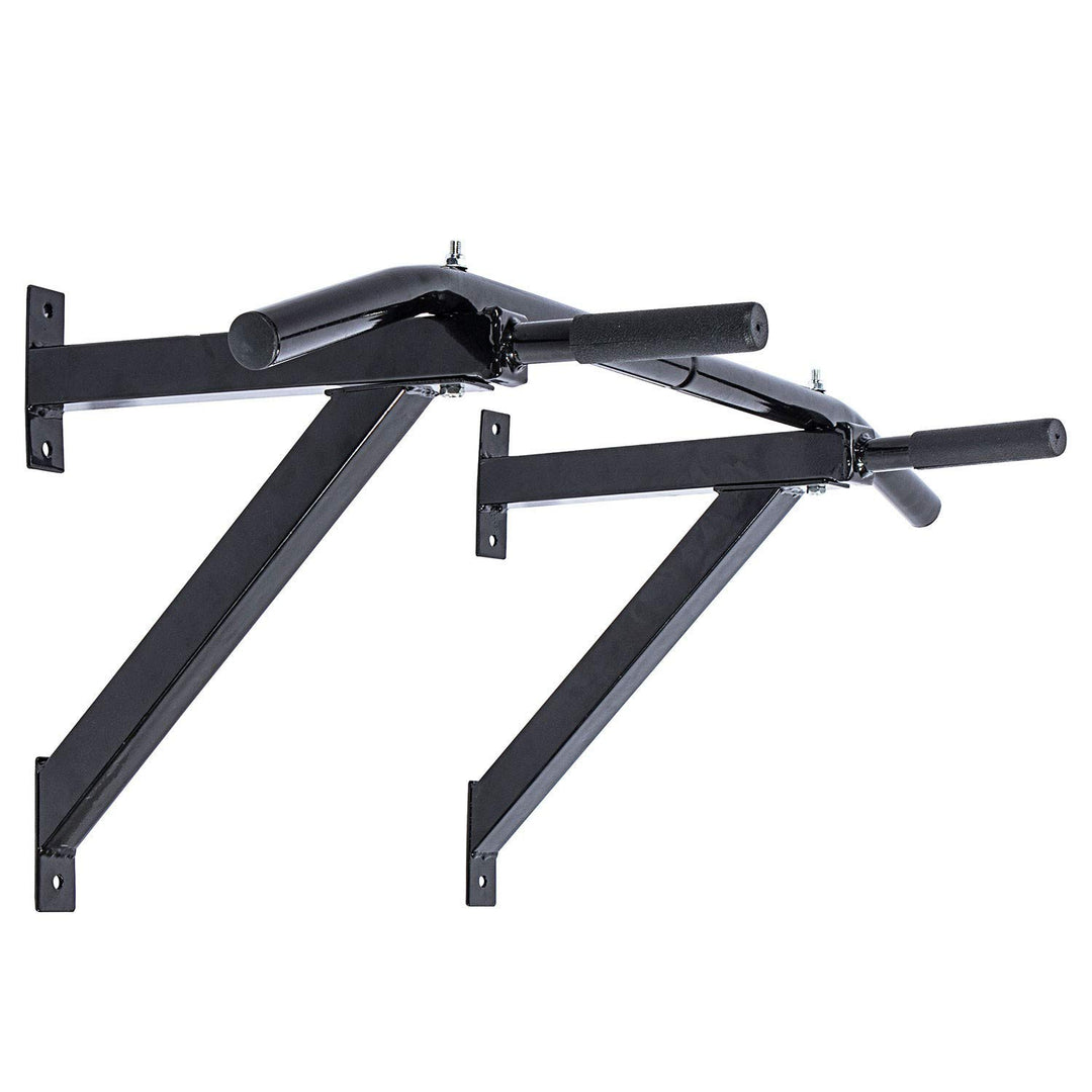 Pure2Improve - Chin-Up Bar, Klimmzugstange, Large