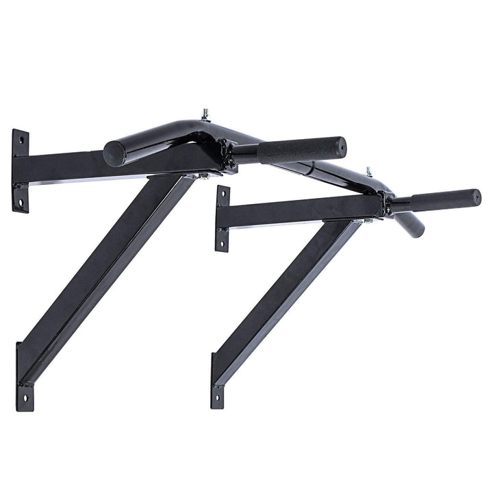 Pure2Improve - Chin-Up Bar, Klimmzugstange, Large