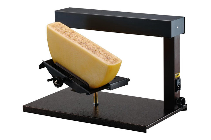 TTM Pop Raclette-Ofen, 51x30x34