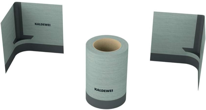 Kaldewei Dichtset Flex - 689720520000