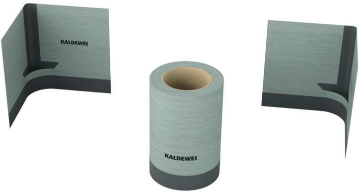 Kaldewei Dichtset Flex - 689720520000