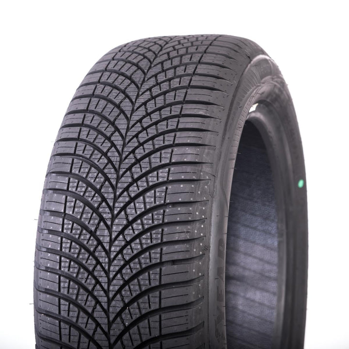 Goodyear Vector 4Seasons Gen-3 | Ganzjahresreifen