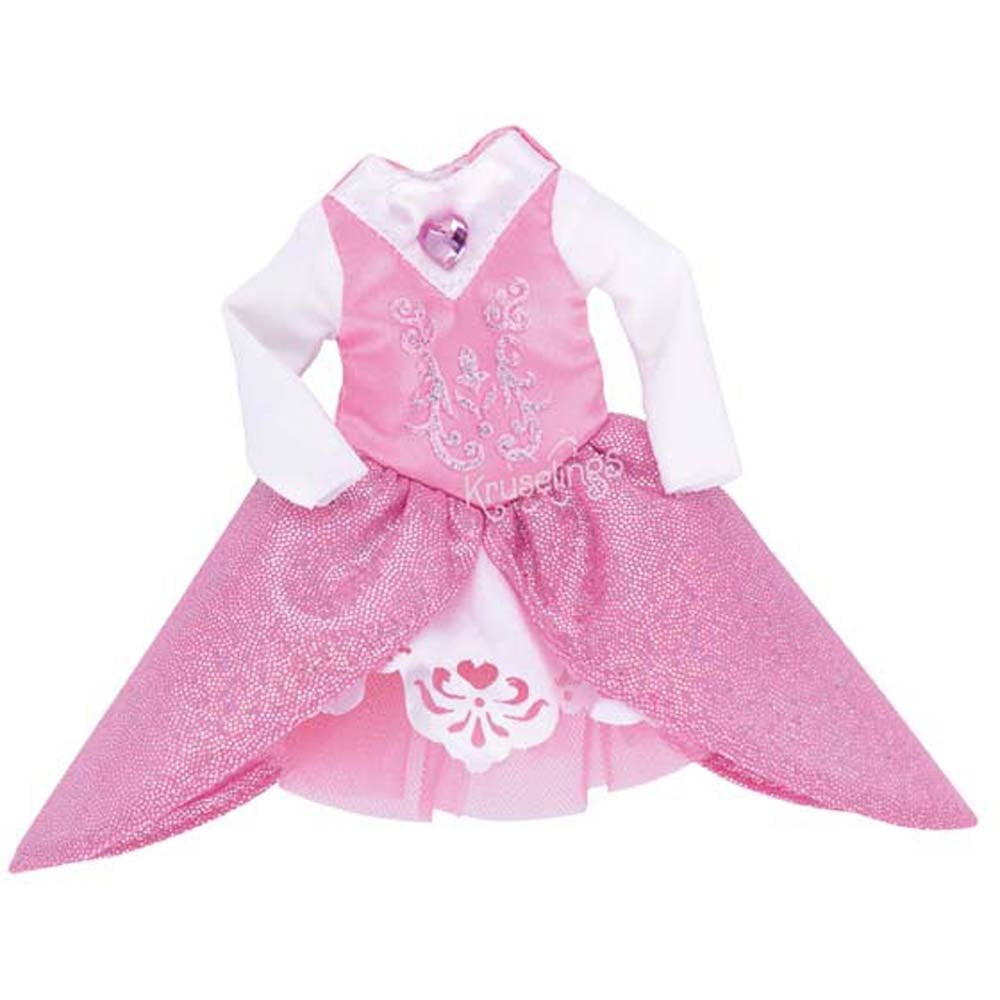 Käthe Kruse K0126814 - Vera Kruselings Magic Outfit