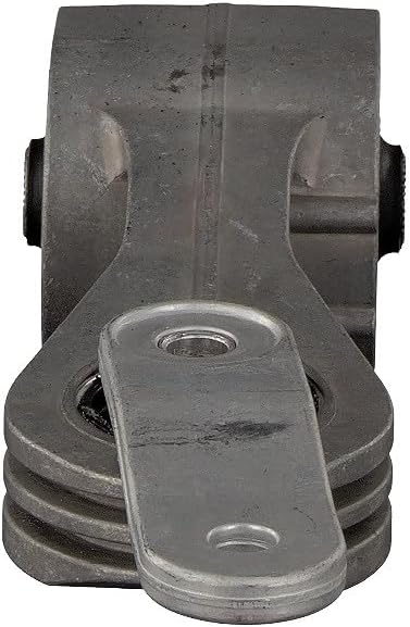 febi bilstein 23426 Motor- / Getriebelager , 1 Stück