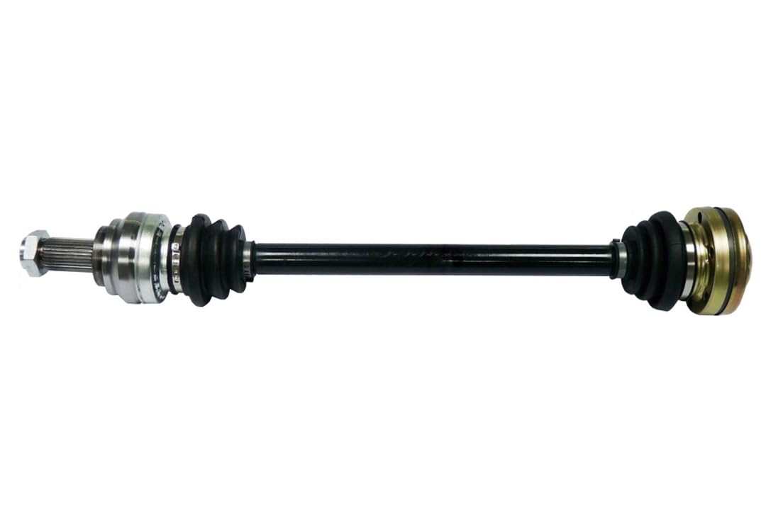 SKF VKJC 8676 Antriebswelle