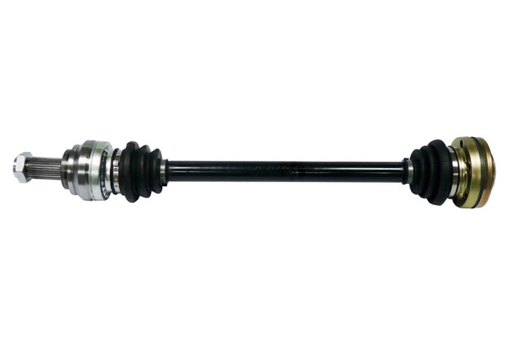 SKF VKJC 8676 Antriebswelle