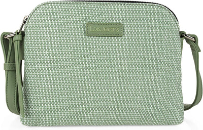 Lois - Handtasche Damen Umhängetasche Damen Klein & Stilvoll Handtasche Damen Umhängetasche Crossbod