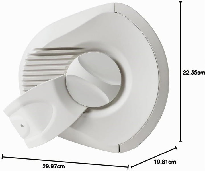 Polk Audio Atrium 6 sats Aussen-Lautsprecher (100 W)