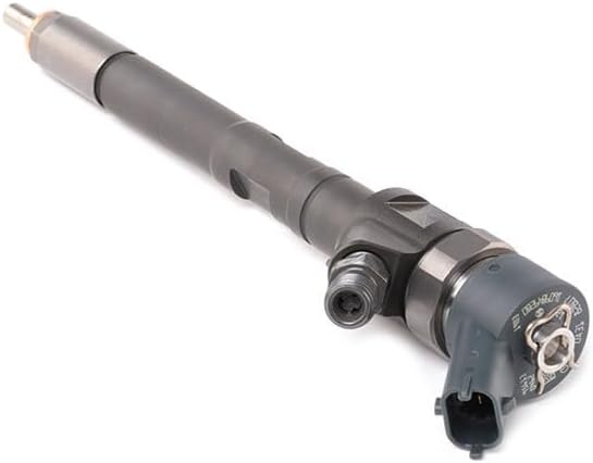 BOSCH 0986435122 Einspritzdüse