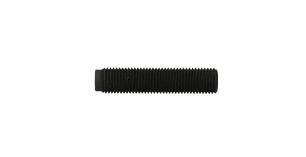 KS Tools 440.0023 Verstellbare Druckstange M22, L=100 mm