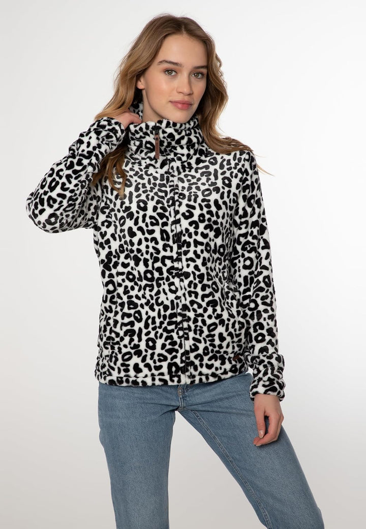 Protest Ladies PRTPACO XS Seashelloffwhite, XS Seashelloffwhite