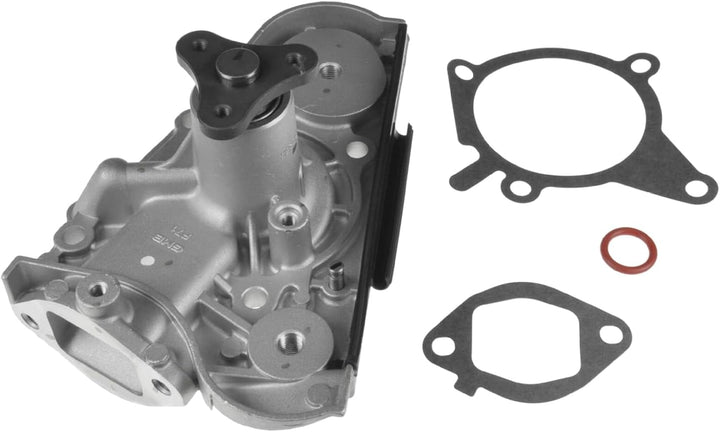 Blue Print ADM59110 Wasserpumpe mit Dichtring und Dichtungen , 1 Stück