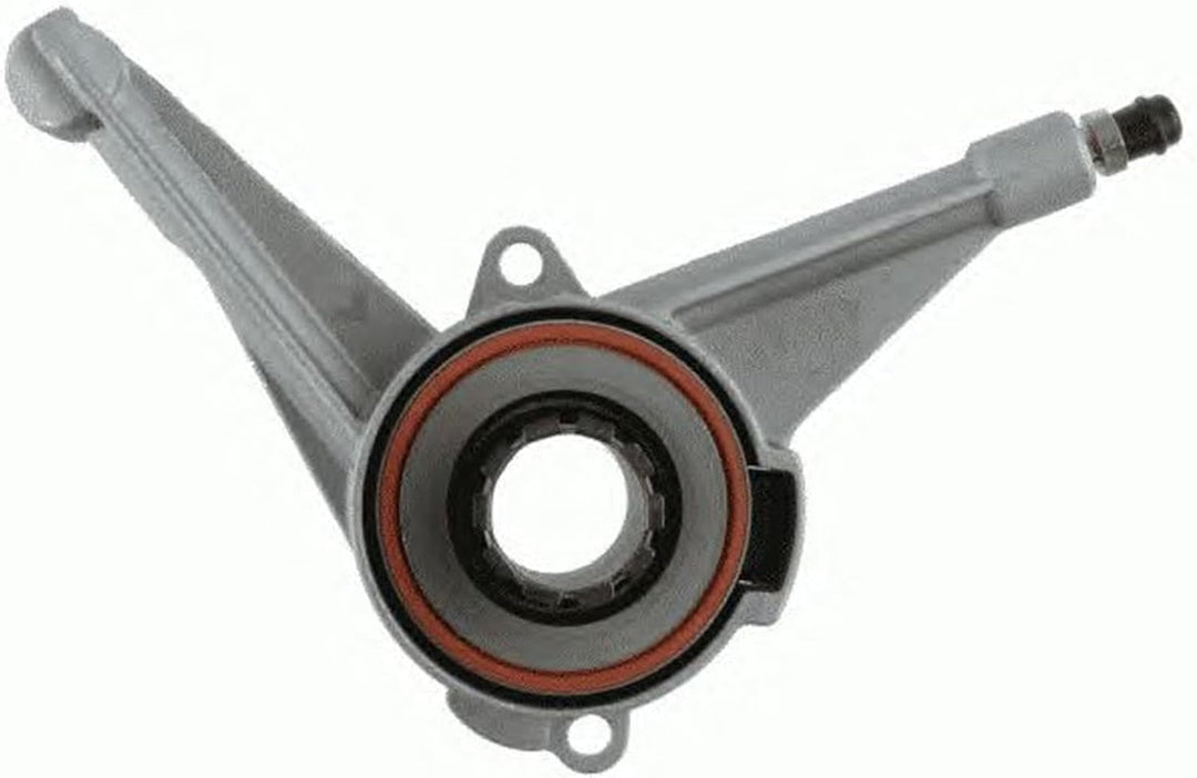 SACHS 3000 990 003 Kupplungssatz Kupplung/-anbauteile 3000 990 003 - Kupplung/-anbauteile, Kupplung/