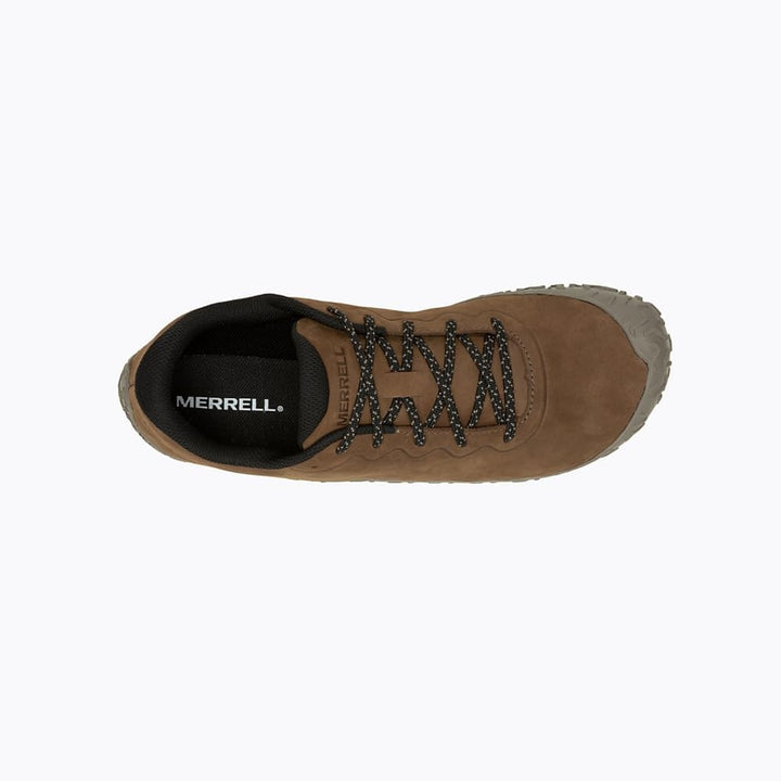 Merrell Herren Sneaker, Earth