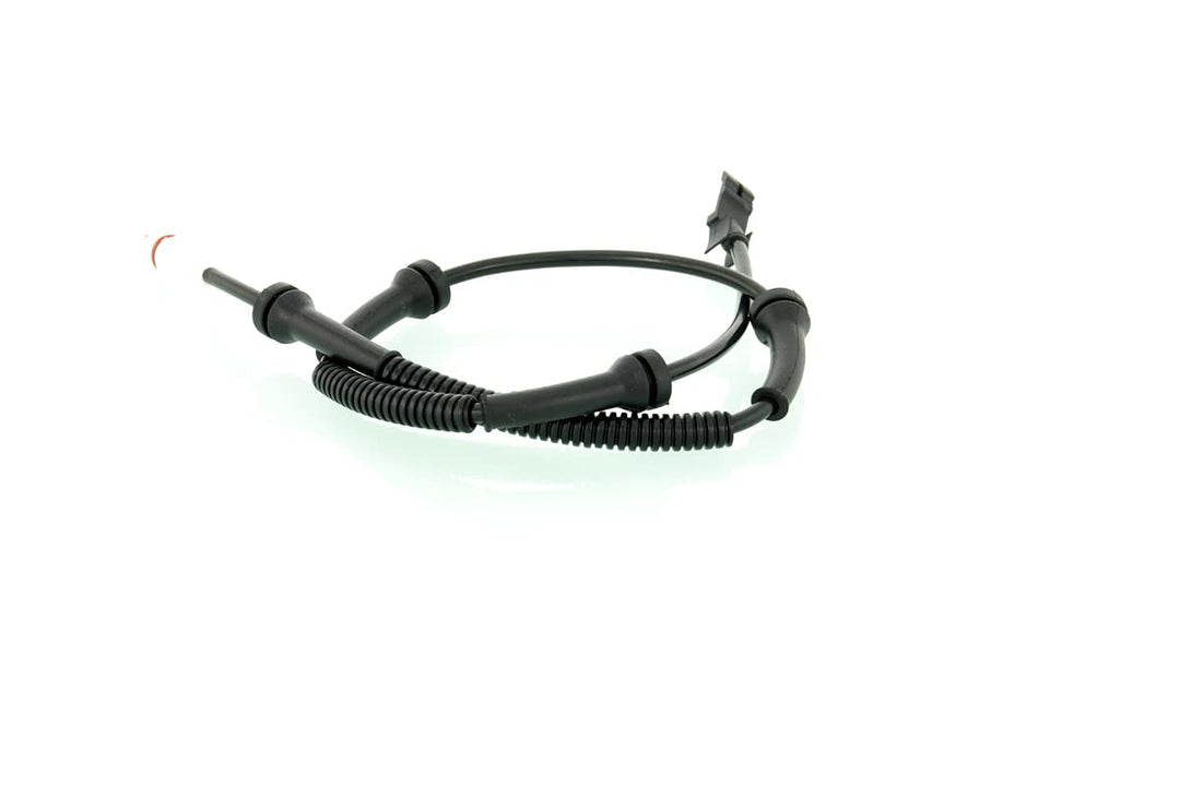 GH - GH-703911 1x ABS Sensor Vorne Rechts=Links