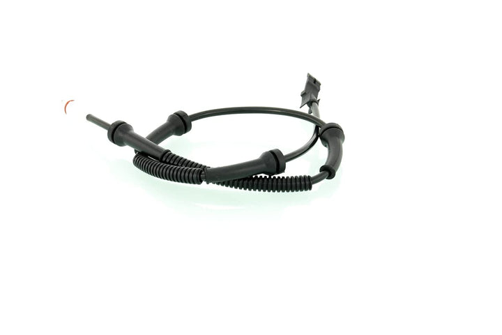 GH - GH-703911 1x ABS Sensor Vorne Rechts=Links