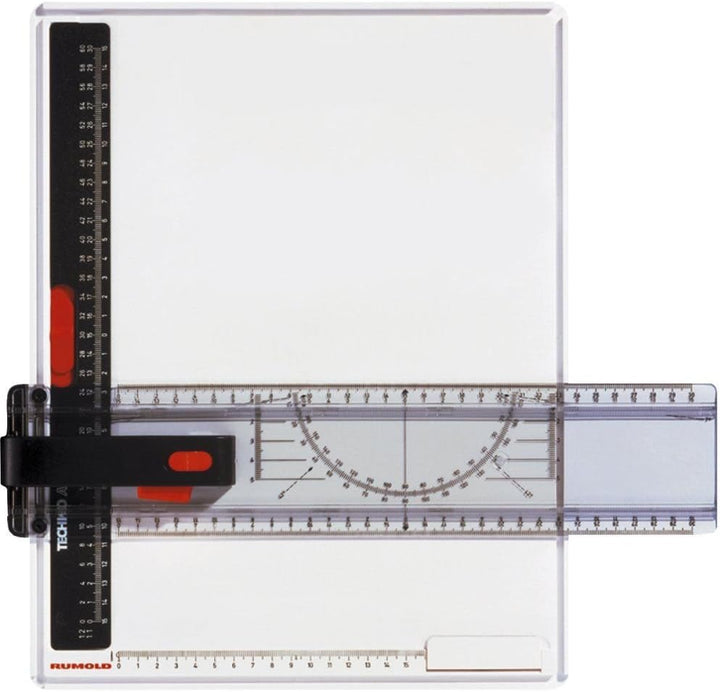 Marabu Rumold Zeichenplatte A4