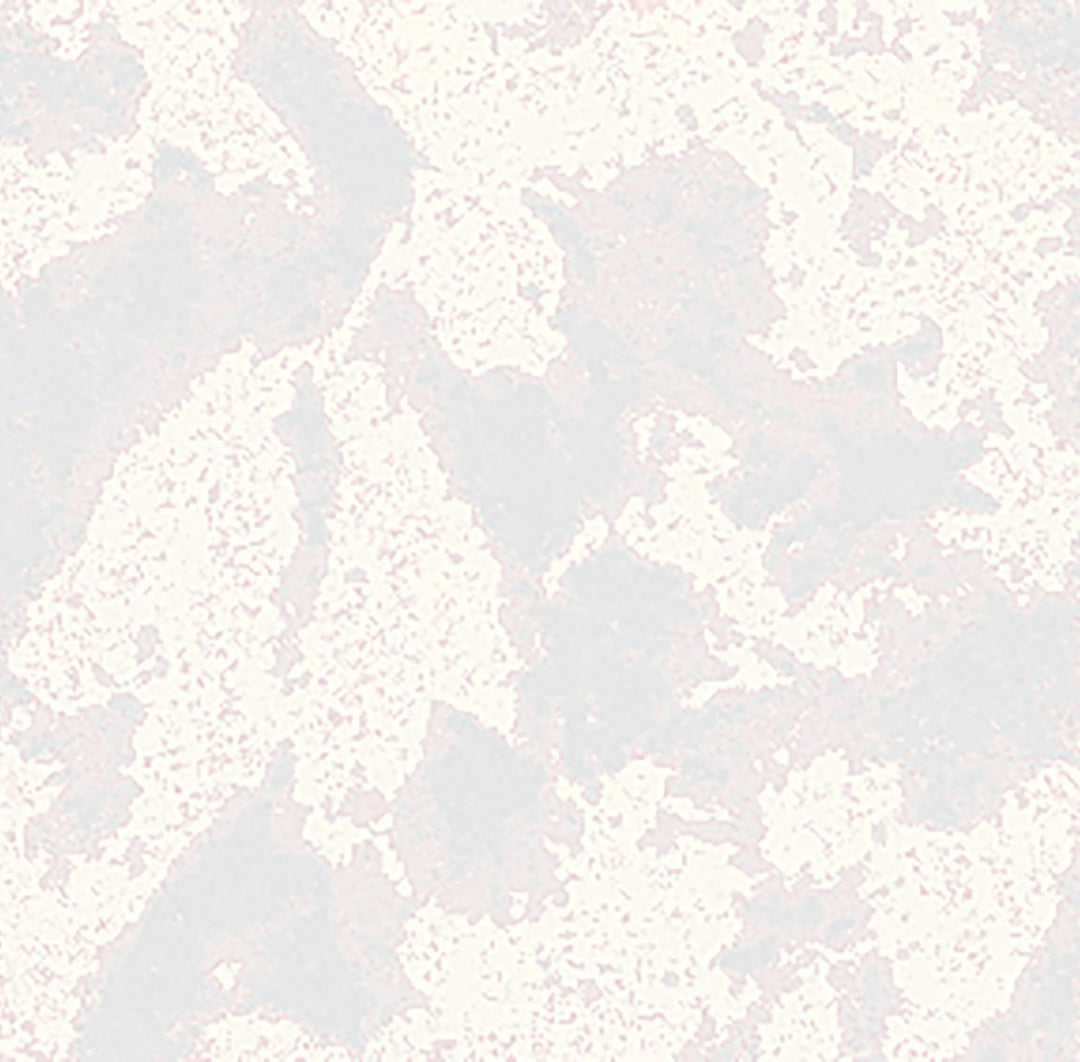 Spirella Anti-Schimmel Duschvorhang - Anti-Bakteriell, waschbar, wasserdicht - Polyester, „Porto“ 18