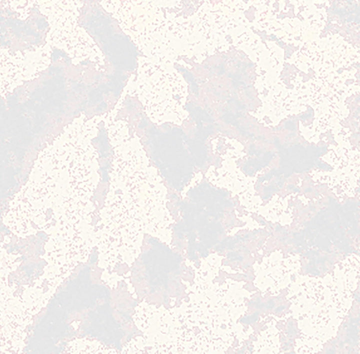 Spirella Anti-Schimmel Duschvorhang - Anti-Bakteriell, waschbar, wasserdicht - Polyester, „Porto“ 18