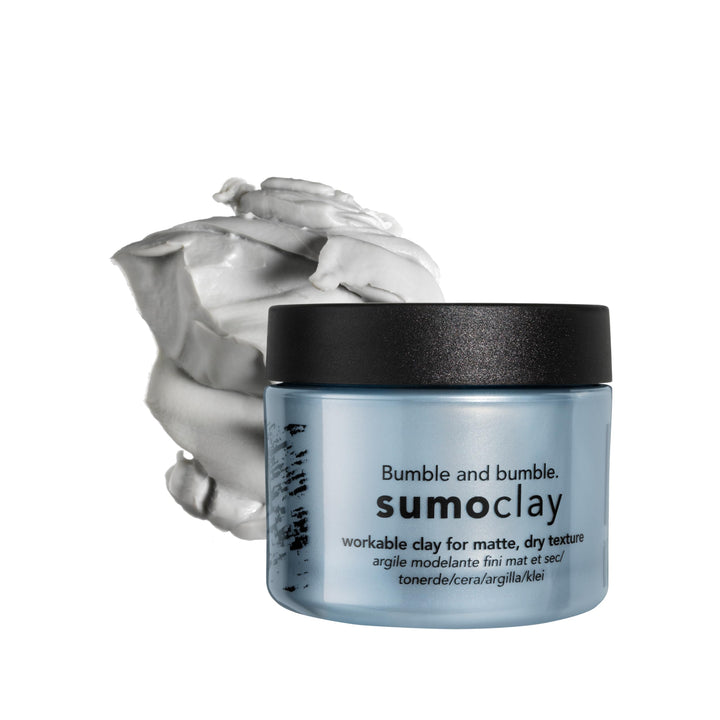 Bumble & Bumble Bumble & Bumble Sumoclay 45ml