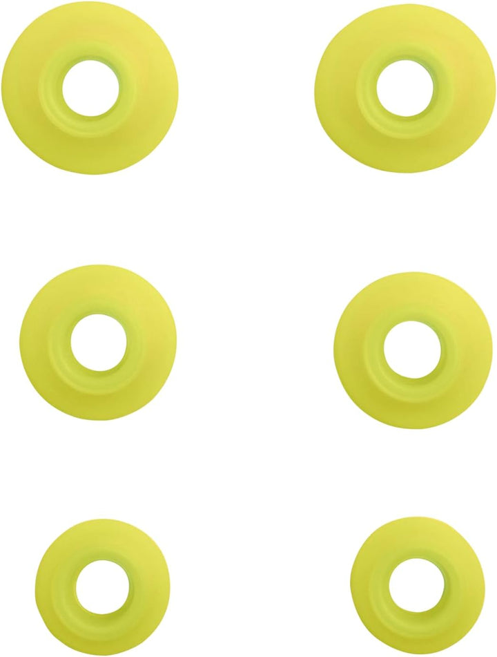 JBL Endurance Peak 4 In-Ear-True-Wireless-Sport-Kopfhörer mit Bluetooth und Noise Cancelling, 48 h A