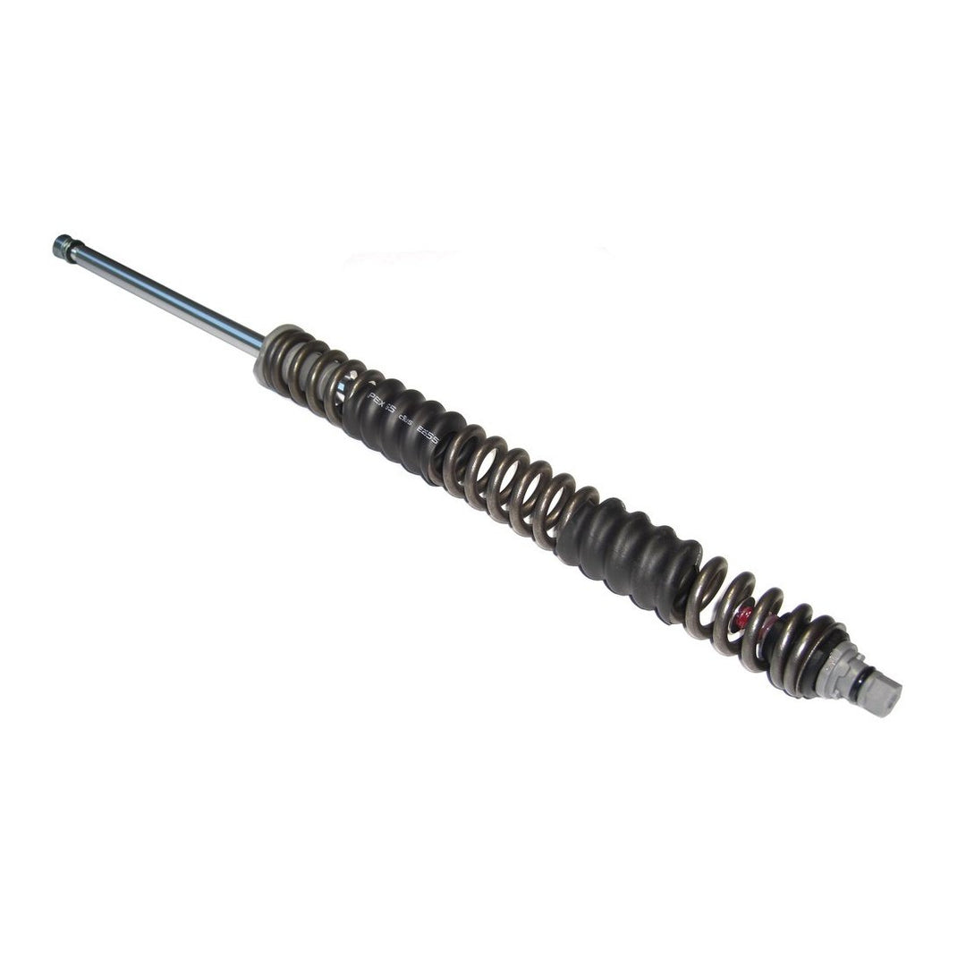 RockShox XC30 Links Spring Innenbereich - 100 mm 23 x 3 x 3 cm Schwarz, 23 x 3 x 3 cm Schwarz