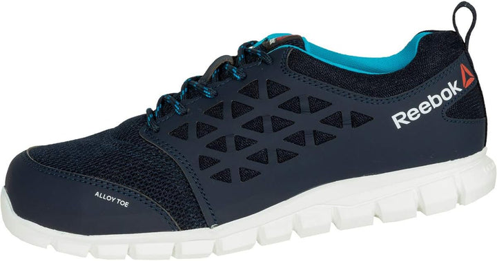 REEBOK IB131S1P-38 Shoes, Multicolor, 38 EU, 38 EU