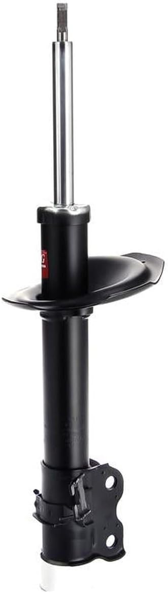 KYB 334361 vorne links Gas Stossdämpfer - 1er Pack