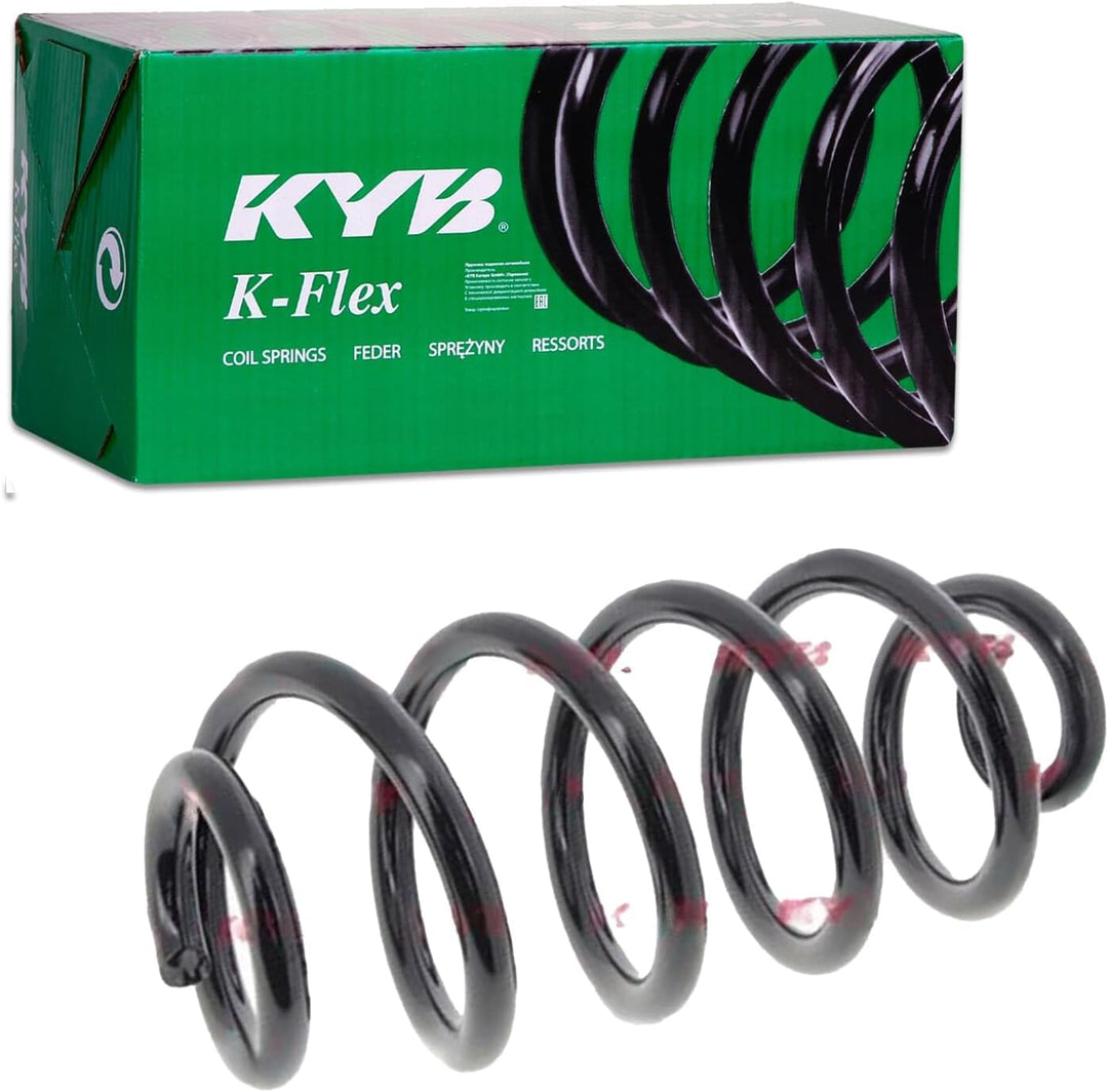 KYB RH6746 Schraubenfeder